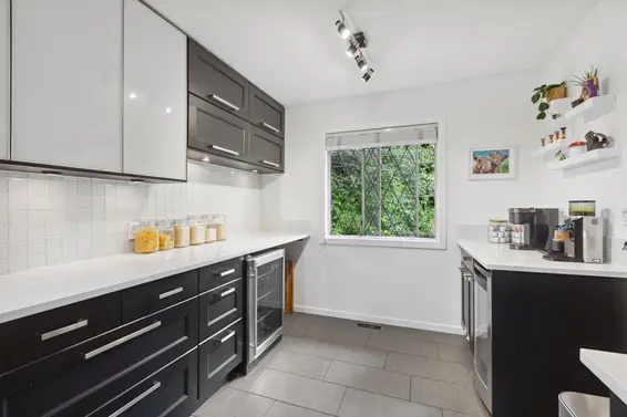 345 West Braemar Road, North Vancouver For Sale - image 8