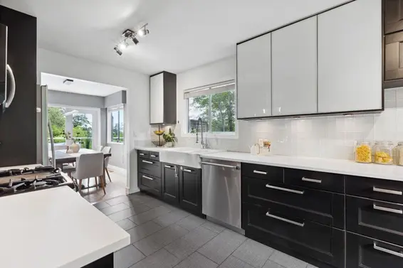345 West Braemar Road, North Vancouver For Sale - image 9
