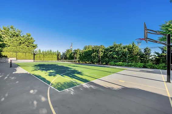 730 Fairmile Road, West Vancouver For Sale - image 29