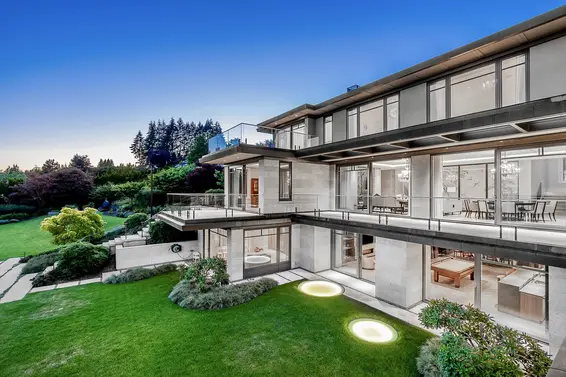 730 Fairmile Road, West Vancouver For Sale - image 31