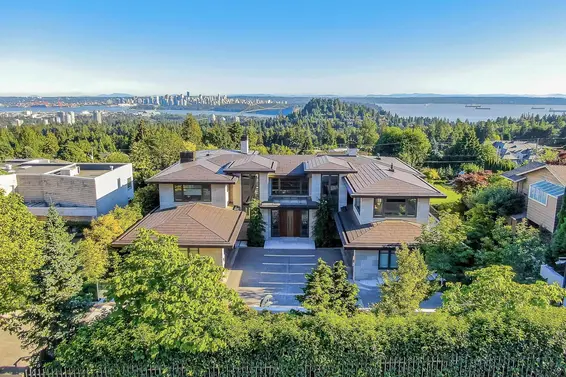 730 Fairmile Road, West Vancouver For Sale - image 37
