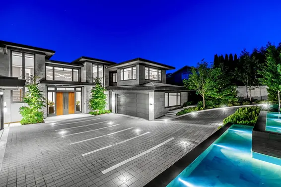 730 Fairmile Road, West Vancouver For Sale - image 40