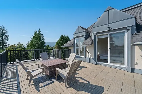 284 Sandringham Crescent, North Vancouver For Sale - image 29
