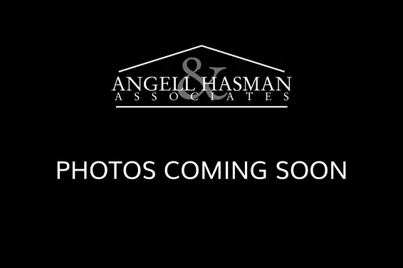 2982 Chesterfield Avenue, North Vancouver