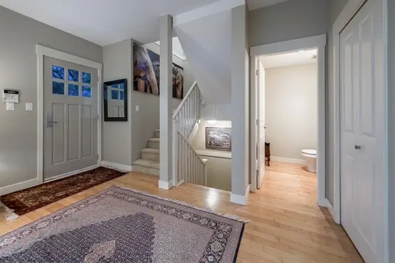 2982 Chesterfield Avenue, North Vancouver For Sale - image 10