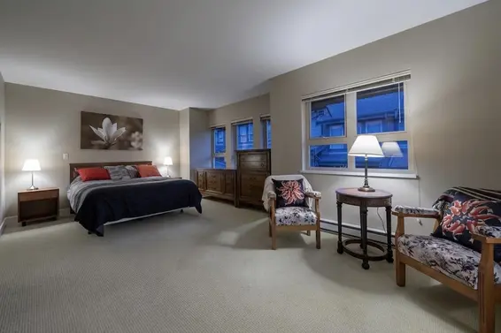 2982 Chesterfield Avenue, North Vancouver For Sale - image 11