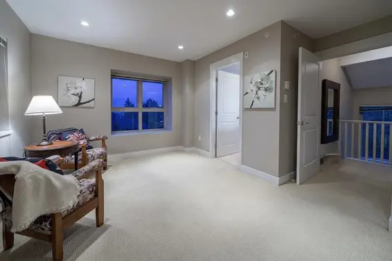 2982 Chesterfield Avenue, North Vancouver For Sale - image 12