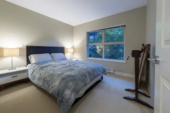 2982 Chesterfield Avenue, North Vancouver For Sale - image 13