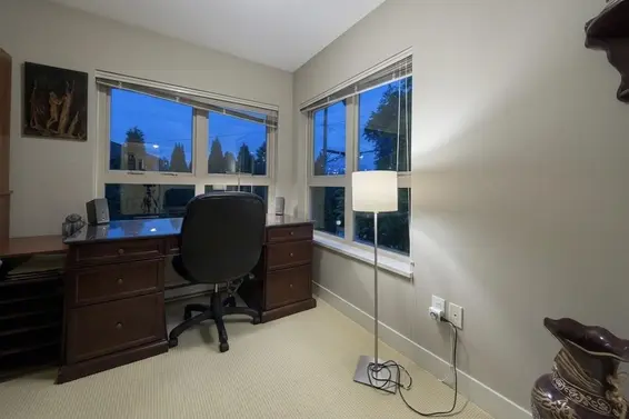 2982 Chesterfield Avenue, North Vancouver For Sale - image 14