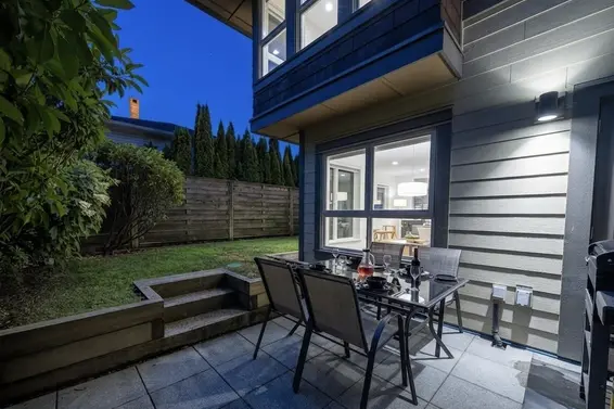 2982 Chesterfield Avenue, North Vancouver For Sale - image 15