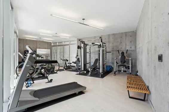 665 Fairmile Road, West Vancouver For Sale - image 19