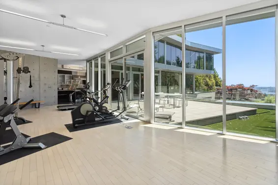 665 Fairmile Road, West Vancouver For Sale - image 20