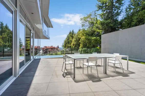 665 Fairmile Road, West Vancouver For Sale - image 21