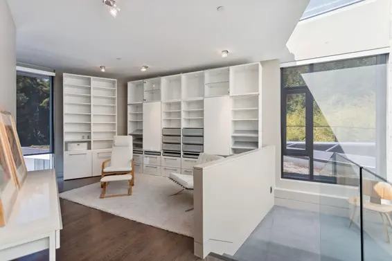 665 Fairmile Road, West Vancouver For Sale - image 25