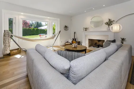 5237 Timberfeild Road, West Vancouver For Sale - image 10