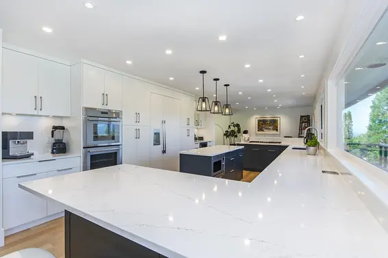 5237 Timberfeild Road, West Vancouver For Sale - image 13
