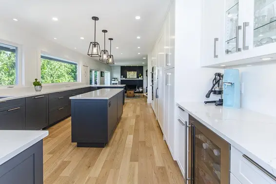 5237 Timberfeild Road, West Vancouver For Sale - image 15