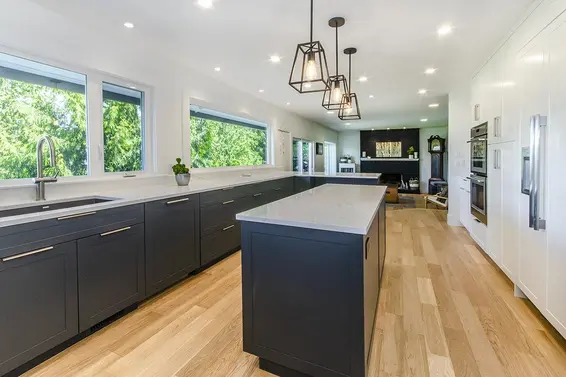 5237 Timberfeild Road, West Vancouver For Sale - image 16