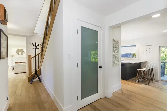 5237 Timberfeild Road, West Vancouver For Sale - image 18