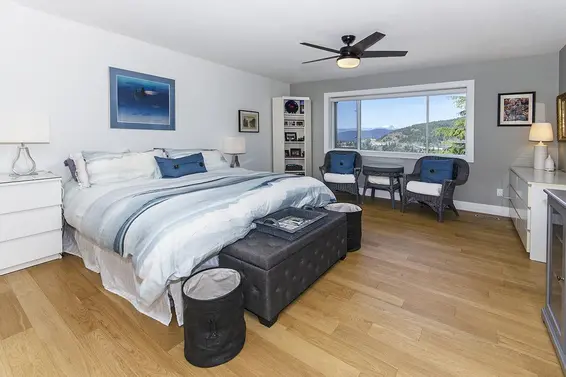 5237 Timberfeild Road, West Vancouver For Sale - image 19