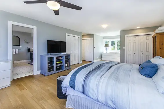 5237 Timberfeild Road, West Vancouver For Sale - image 20