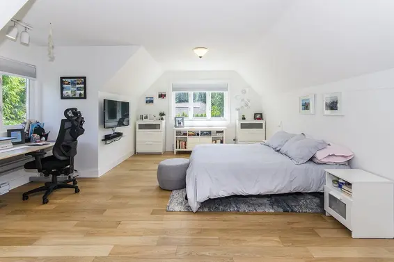 5237 Timberfeild Road, West Vancouver For Sale - image 21