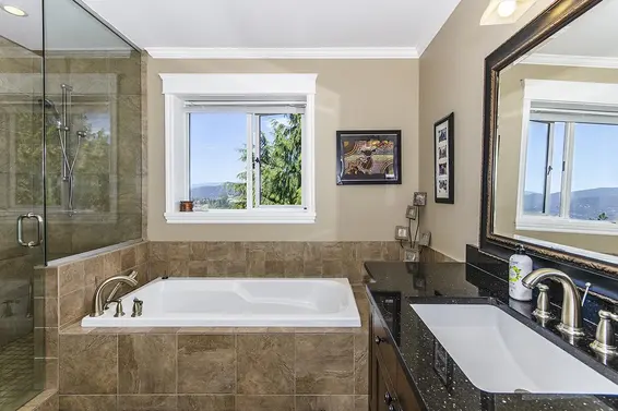 5237 Timberfeild Road, West Vancouver For Sale - image 23