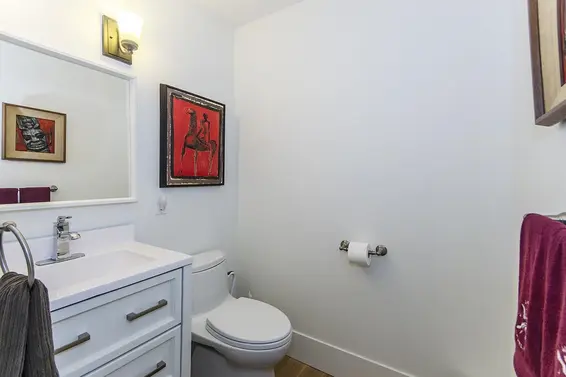 5237 Timberfeild Road, West Vancouver For Sale - image 24