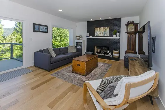 5237 Timberfeild Road, West Vancouver For Sale - image 27