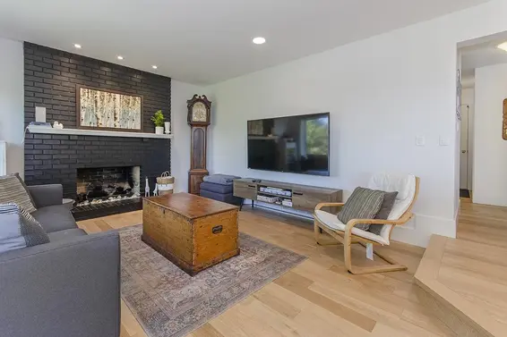 5237 Timberfeild Road, West Vancouver For Sale - image 28