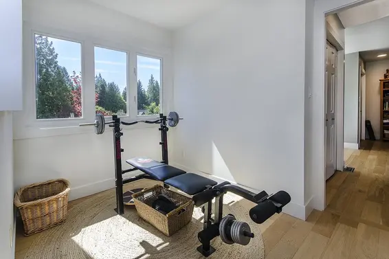 5237 Timberfeild Road, West Vancouver For Sale - image 30