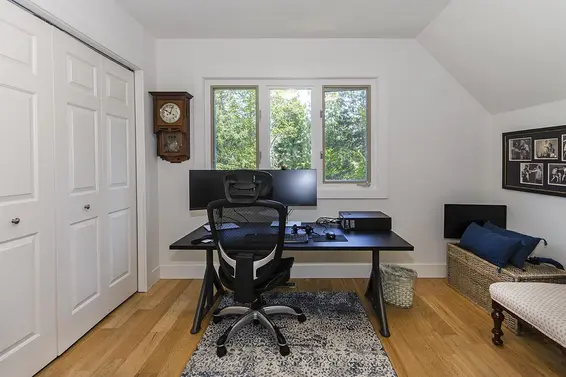 5237 Timberfeild Road, West Vancouver For Sale - image 31