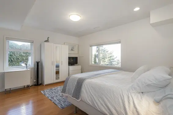 5237 Timberfeild Road, West Vancouver For Sale - image 34