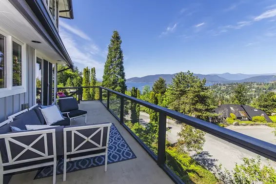 5237 Timberfeild Road, West Vancouver For Sale - image 37