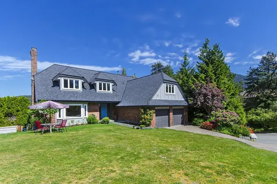 5237 Timberfeild Road, West Vancouver For Sale - image 38