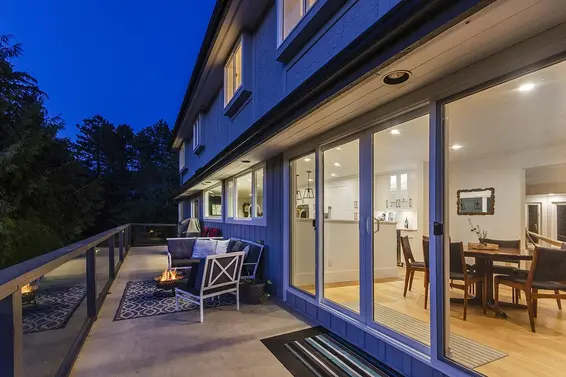 5237 Timberfeild Road, West Vancouver For Sale - image 40