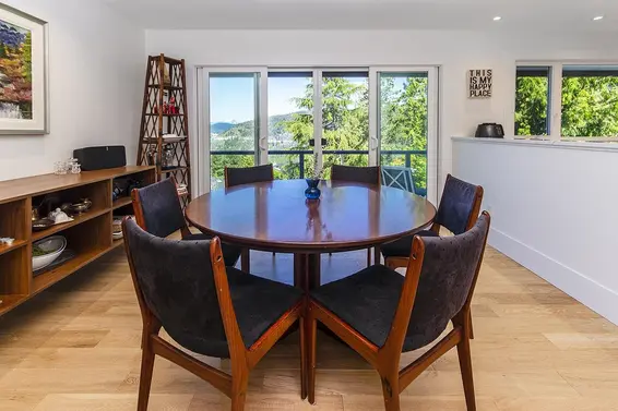 5237 Timberfeild Road, West Vancouver For Sale - image 7