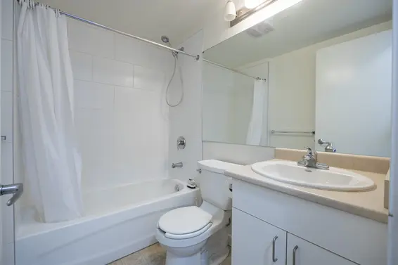 206 1033 St. Georges Avenue, Vancouver For Sale - image 12