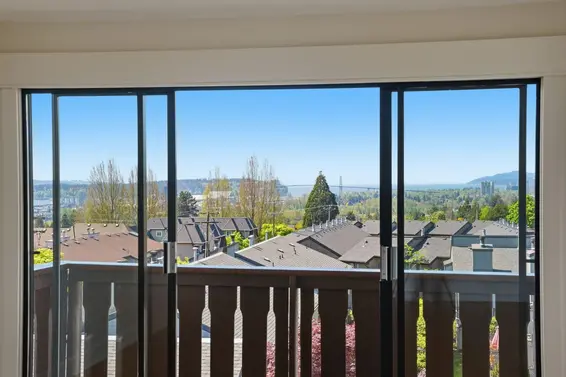 1345 Chesterfield Avenue, North Vancouver For Sale - image 6