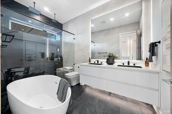 1236 Duchess Avenue, West Vancouver For Sale - image 21