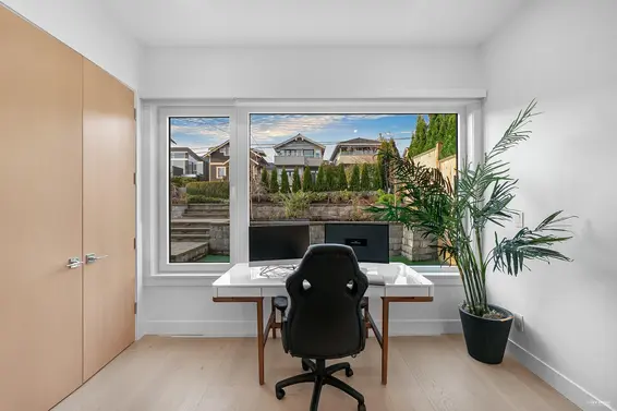1236 Duchess Avenue, West Vancouver For Sale - image 22