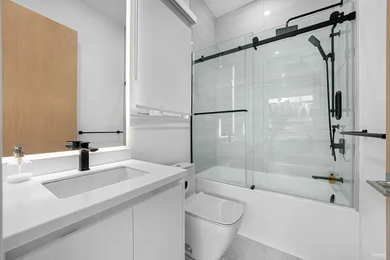 1236 Duchess Avenue, West Vancouver For Sale - image 23