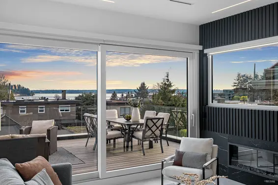 1236 Duchess Avenue, West Vancouver For Sale - image 3