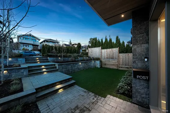 1236 Duchess Avenue, West Vancouver For Sale - image 36