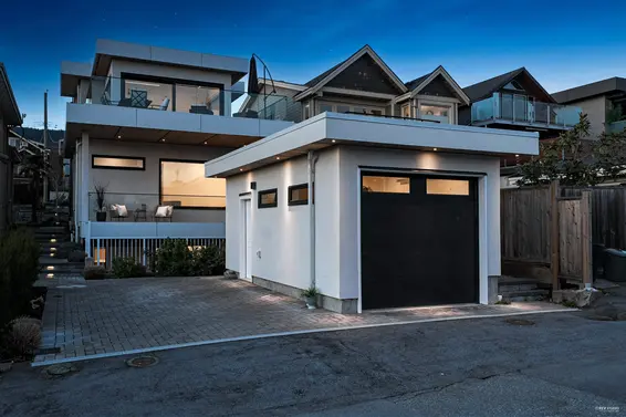 1236 Duchess Avenue, West Vancouver For Sale - image 38