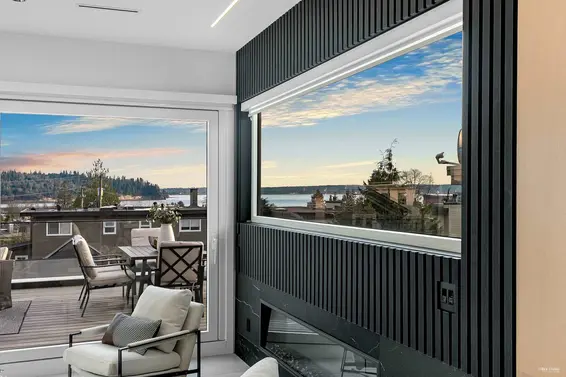 1236 Duchess Avenue, West Vancouver For Sale - image 4