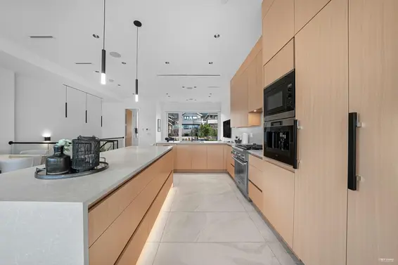 1236 Duchess Avenue, West Vancouver For Sale - image 7