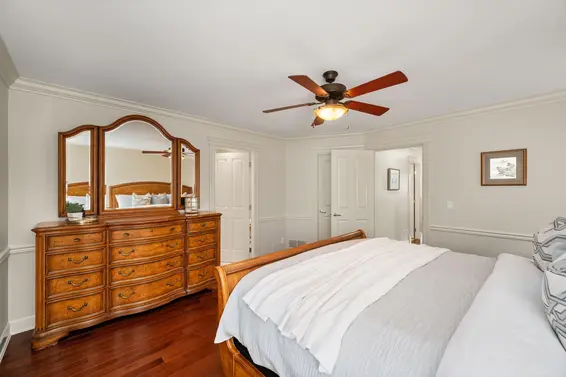 336 East 12th Street, North Vancouver For Sale - image 21