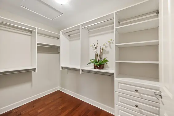 336 East 12th Street, North Vancouver For Sale - image 23