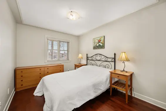 336 East 12th Street, North Vancouver For Sale - image 25